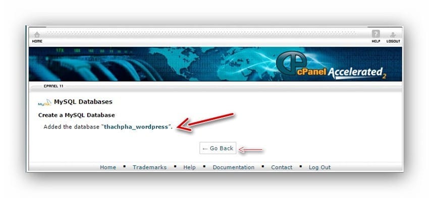 cpanel-taodatabase02