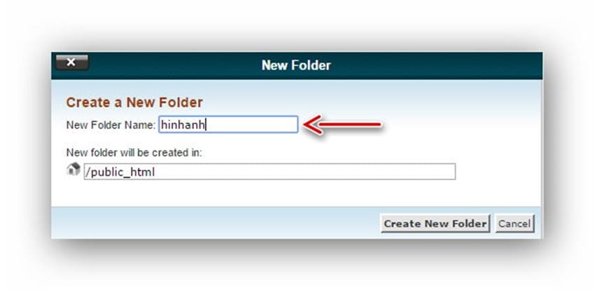 cpanel-taofolder2