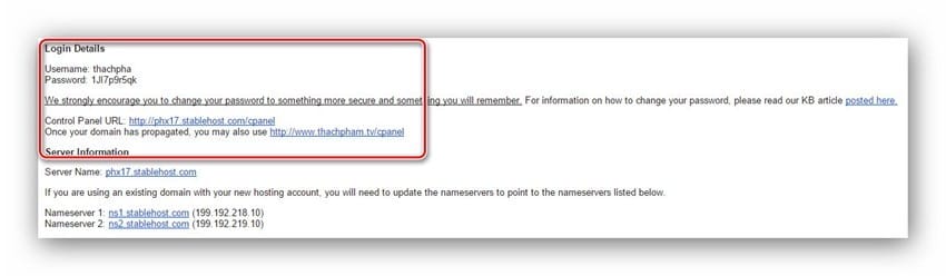 dang-nhap-vao-cpanel