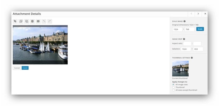 edit-image-tools-wordpress