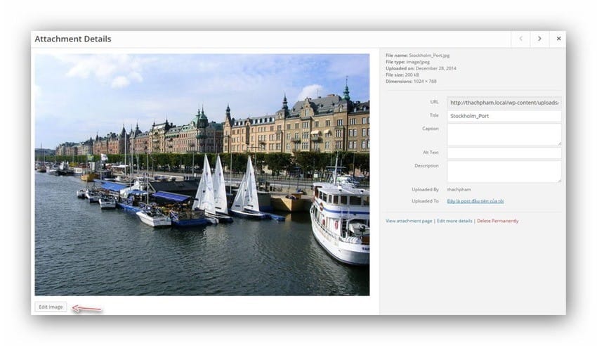 edit-image-wordpress