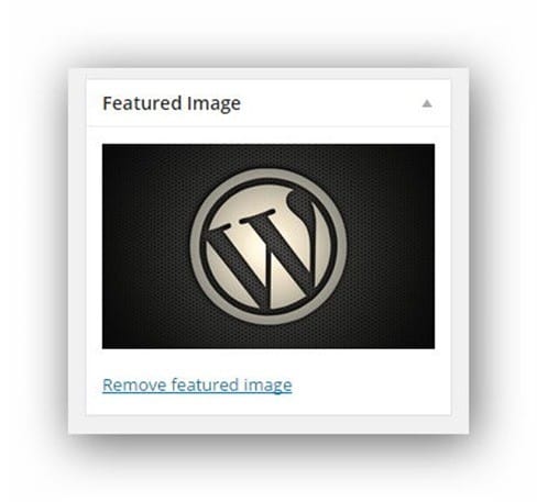 featured-image-wordpress
