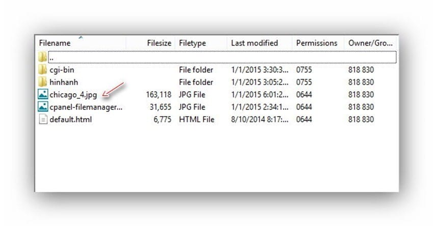 filezilla04