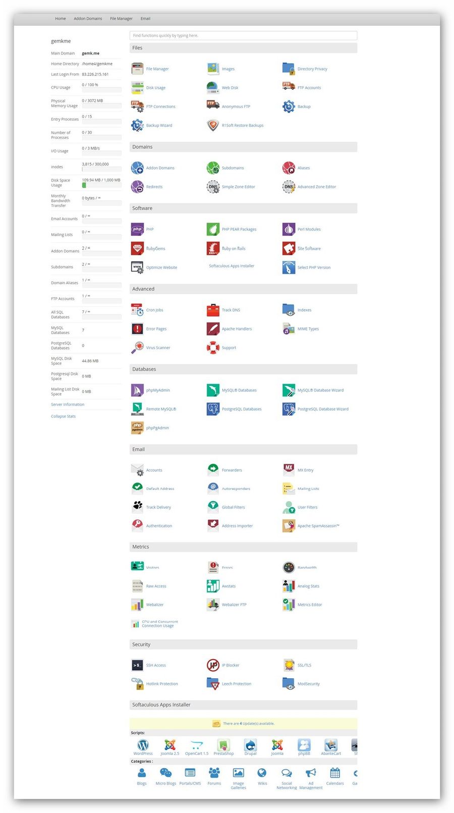 giao-dien-cpanel-02