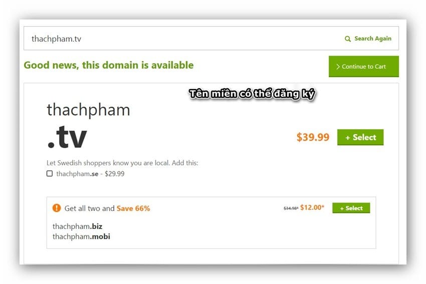 godaddy-domain-available