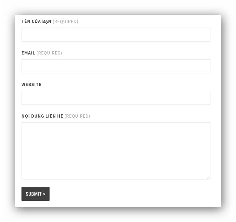 jetpack-contactform-04