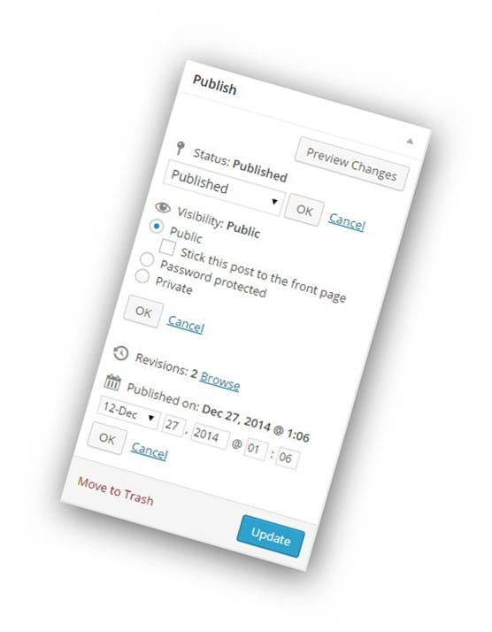 khu-vuc-publish-post