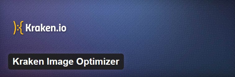 kraken-image-optimizer