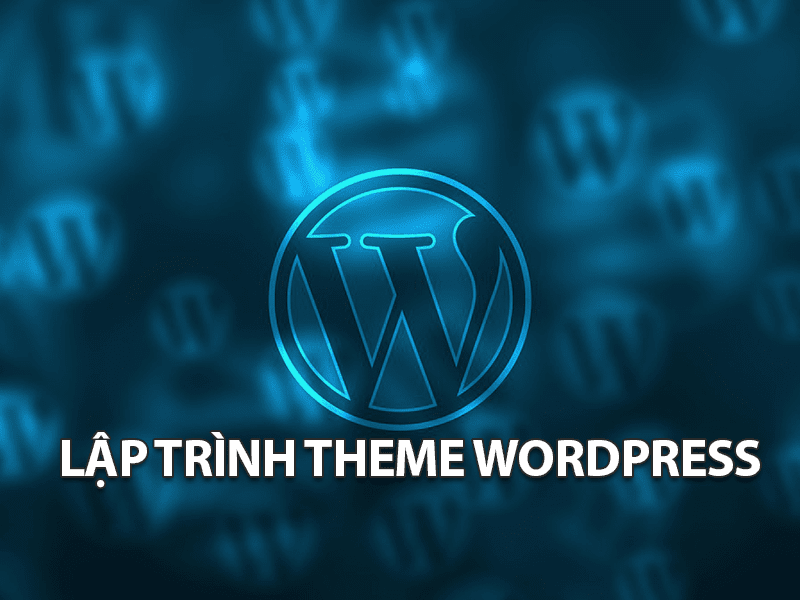 lap-trinh-theme-cover