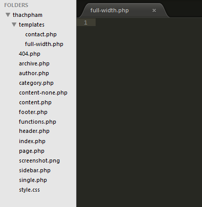 laptrinhtheme-cautructheme