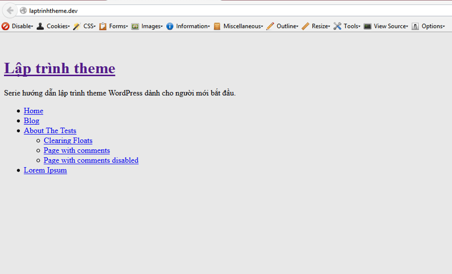 laptrinhtheme-finish-header