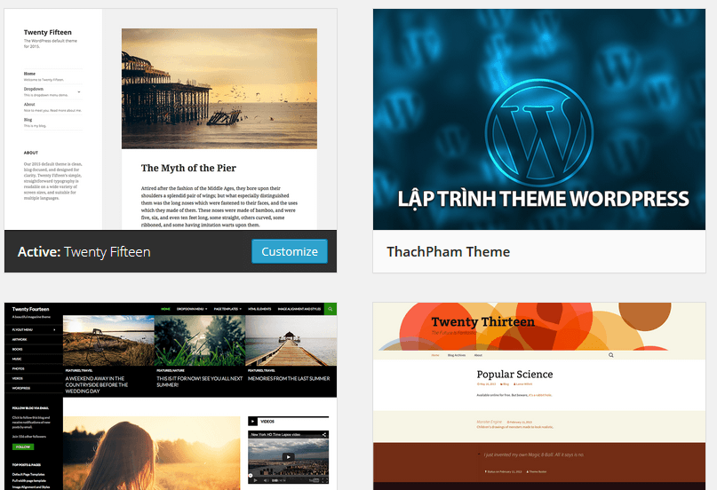 laptrinhtheme-saukhisetupcautruc