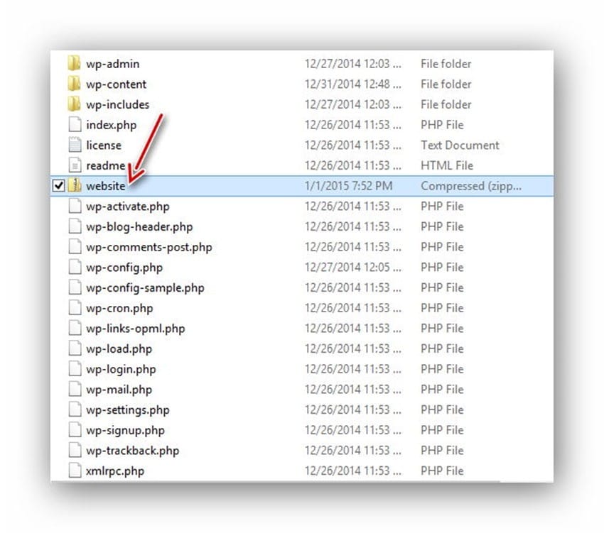 localhost-to-host-02