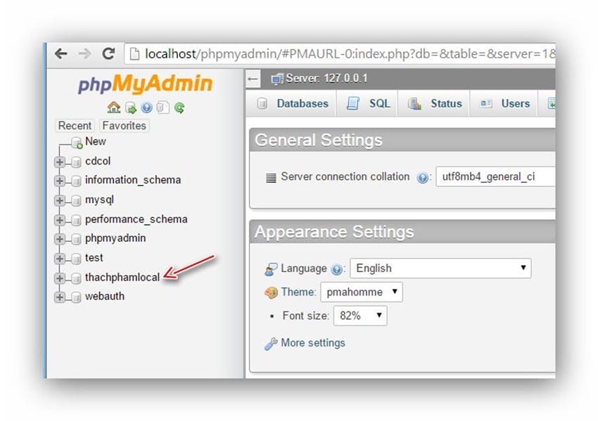 localhost-to-host-05