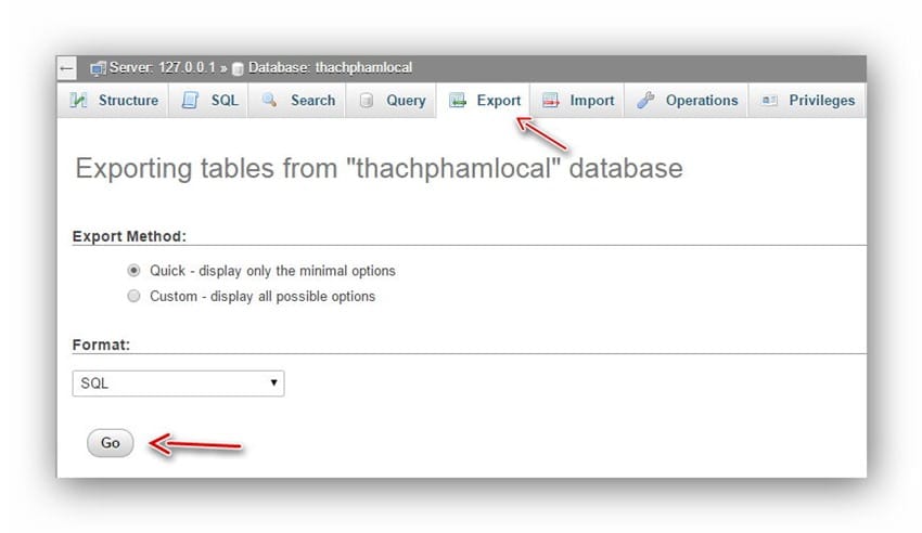 localhost-to-host-06