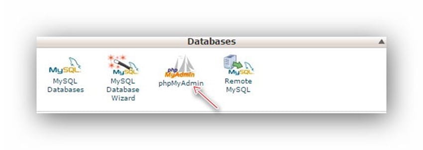 localhost-to-host-07