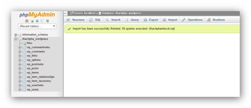 localhost-to-host-10