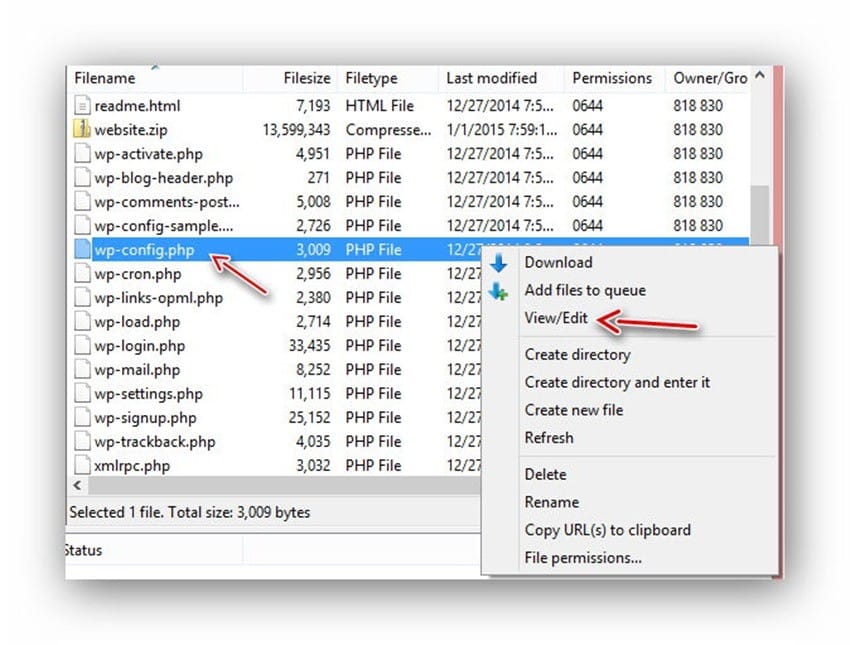 localhost-to-host-11