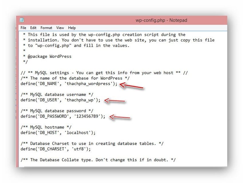 localhost-to-host-13
