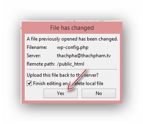 localhost-to-host-14