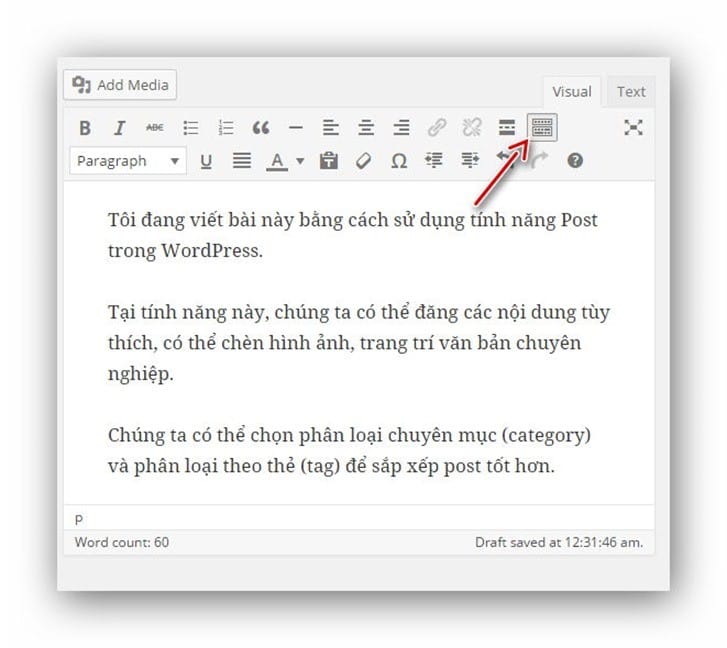mo-rong-khung-soan-thao-wordpress