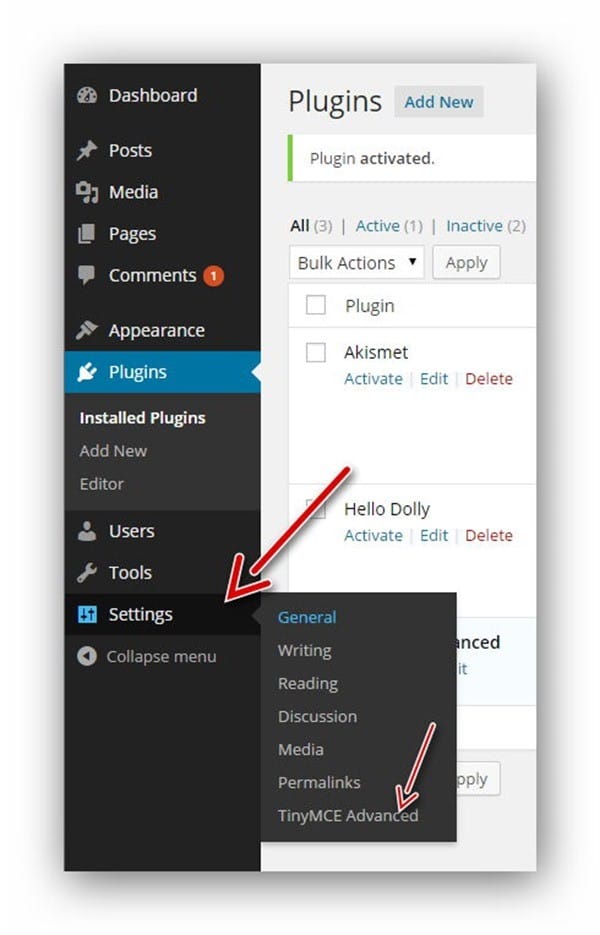plugin-options