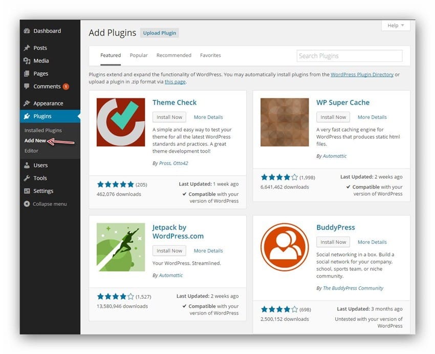 plugin-trong-dashboard