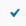 polang-icon-checked