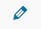 polylang-icon-empty