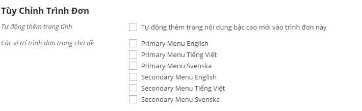 polylang-menu
