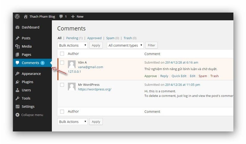 quan-ly-binh-luan-wordpress