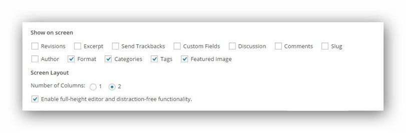screen-options-post