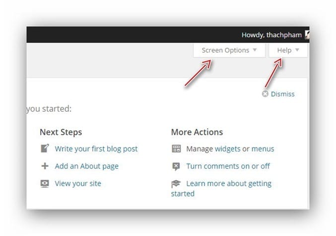 screenoptions-help-dashboard