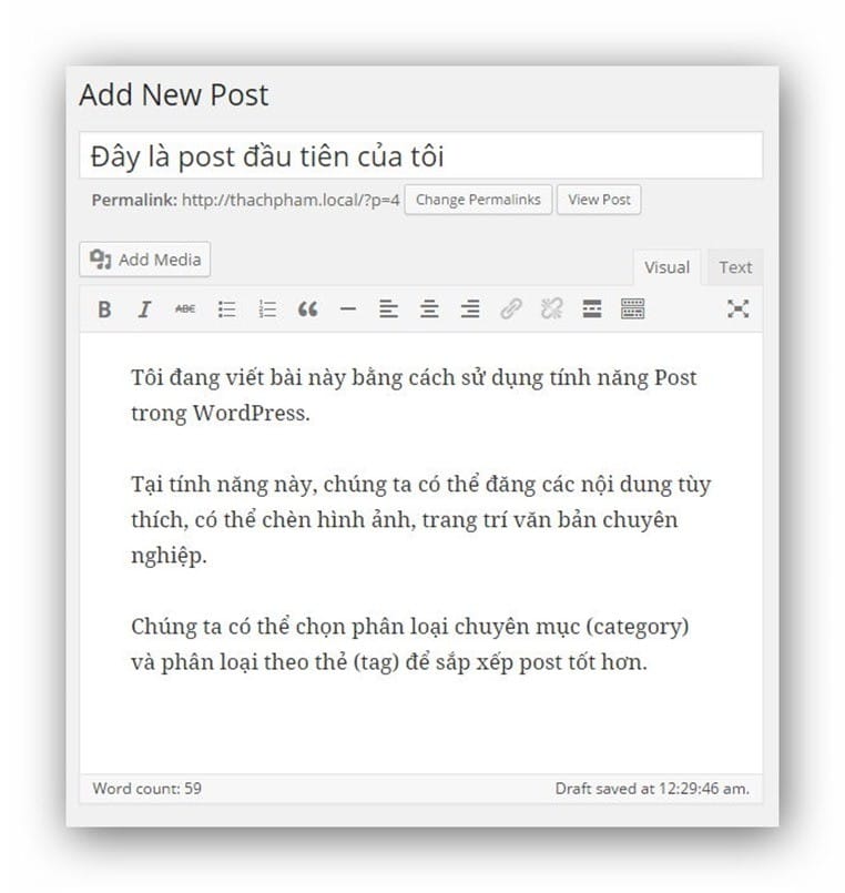 soan-post-moi-wordpress