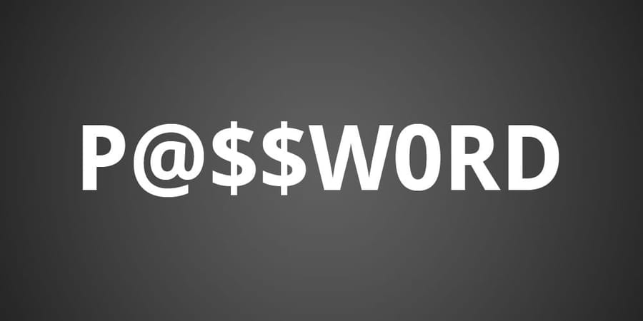 strong-passwords