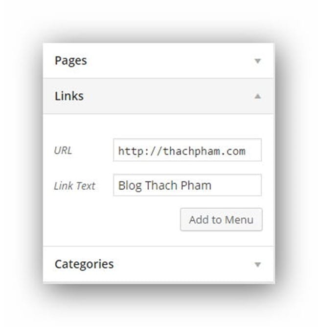 them-link-menu
