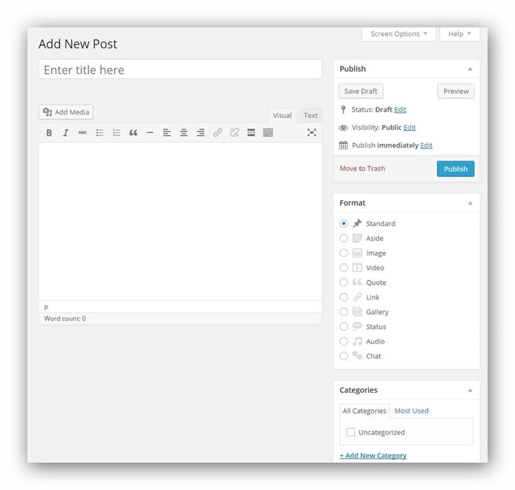 trang-soan-post-wordpress