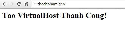 ubuntu-apache-testvirtualhost
