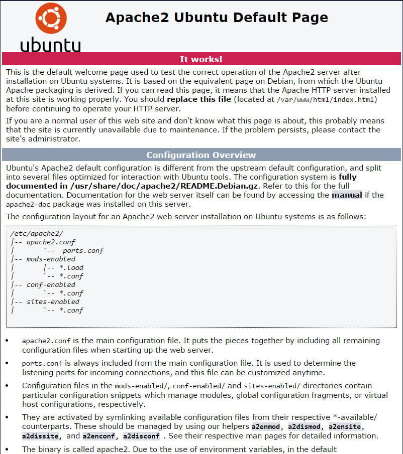 ubuntu-apache-welcome