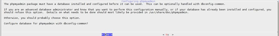 ubuntu-phpmyadmin2