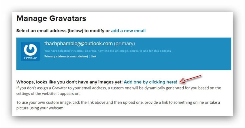 upload-gravatar