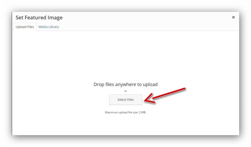 upload-hinh-anh-wordpress