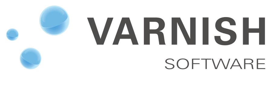 varnish-logo