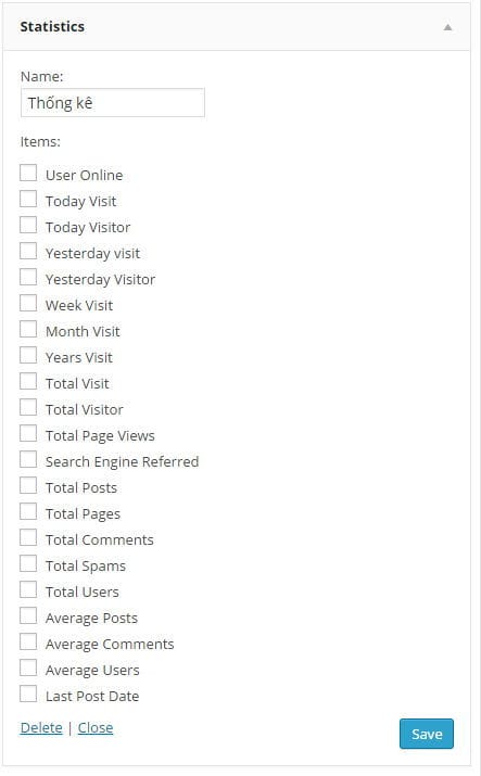 wp-statistics-widget