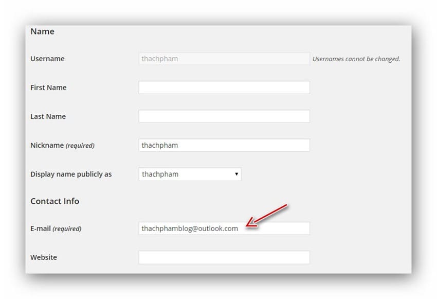 xem-email-nguoi-dung
