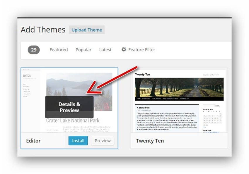 xem-thong-tin-theme