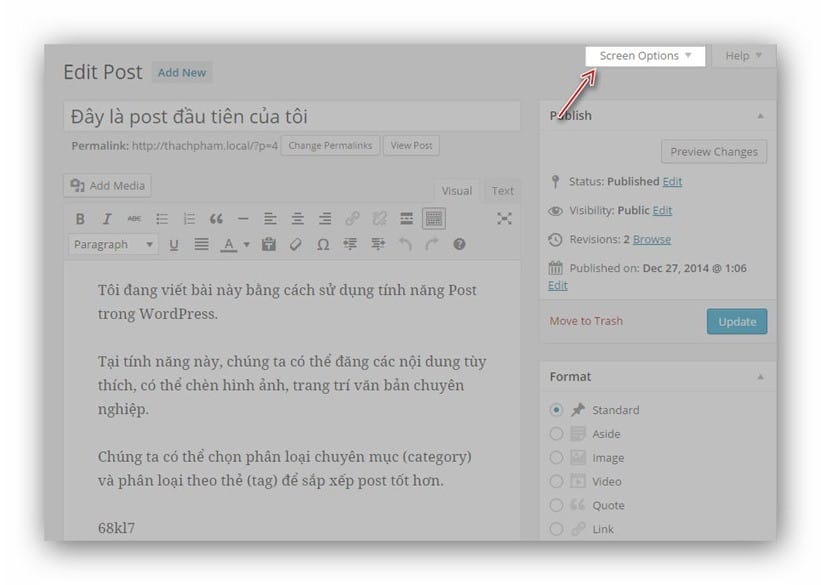 xem-tinh-nang-an-post