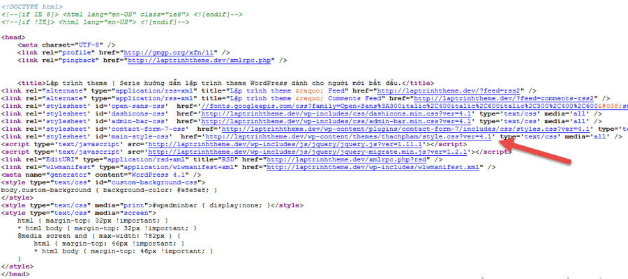 laptrinhtheme-finish-addstyle