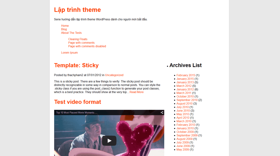 laptrinhtheme-finish-columnscss
