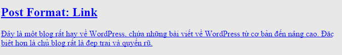 laptrinhtheme-finish-formatlink